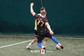 <a href="https://st.getinfootball.com/albums/1099645/6974b5ed1b18e_1920.jpg" target="_blank">Download original</a>