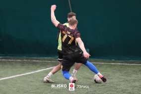 <a href="https://st.getinfootball.com/albums/1099645/6974b5ed1b18e_1920.jpg" target="_blank">Download original</a>