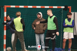 <a href="https://st.getinfootball.com/albums/1099645/6974b5f71e004_1920.jpg" target="_blank">Download original</a>