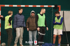 <a href="https://st.getinfootball.com/albums/1099645/6974b60051c06_1920.jpg" target="_blank">Download original</a>