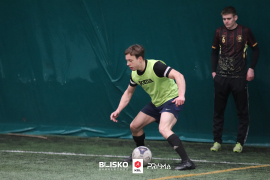 <a href="https://st.getinfootball.com/albums/1099645/6974b609966cb_1920.jpg" target="_blank">Download original</a>