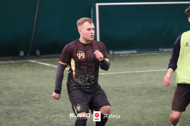 <a href="https://st.getinfootball.com/albums/1099645/6974b626951e3_1920.jpg" target="_blank">Download original</a>