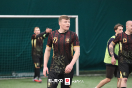 <a href="https://st.getinfootball.com/albums/1099645/6974b62d24087_1920.jpg" target="_blank">Download original</a>