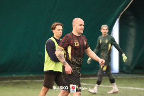 <a href="https://st.getinfootball.com/albums/1099645/6974b6351c38c_1920.jpg" target="_blank">Download original</a>