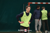 <a href="https://st.getinfootball.com/albums/1099645/6974b63c66501_1920.jpg" target="_blank">Download original</a>