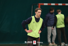 <a href="https://st.getinfootball.com/albums/1099645/6974b63c66501_1920.jpg" target="_blank">Download original</a>