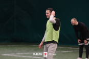 <a href="https://st.getinfootball.com/albums/1099645/6974b64426f49_1920.jpg" target="_blank">Download original</a>