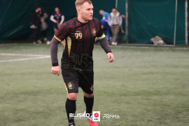 <a href="https://st.getinfootball.com/albums/1099645/6974b65475c7f_1920.jpg" target="_blank">Download original</a>