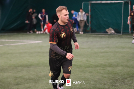 <a href="https://st.getinfootball.com/albums/1099645/6974b66046cbb_1920.jpg" target="_blank">Download original</a>