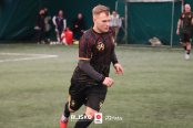 <a href="https://st.getinfootball.com/albums/1099645/6974b66838994_1920.jpg" target="_blank">Download original</a>