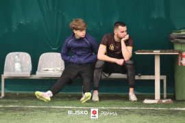 <a href="https://st.getinfootball.com/albums/1099645/6974b67adfafc_1920.jpg" target="_blank">Download original</a>
