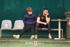 <a href="https://st.getinfootball.com/albums/1099645/6974b67adfafc_1920.jpg" target="_blank">Download original</a>