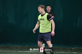 <a href="https://st.getinfootball.com/albums/1099645/6974b6825e1cf_1920.jpg" target="_blank">Download original</a>