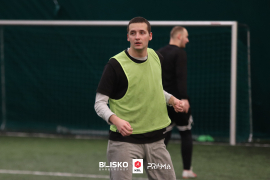 <a href="https://st.getinfootball.com/albums/1099645/6974b68b0ea0e_1920.jpg" target="_blank">Download original</a>