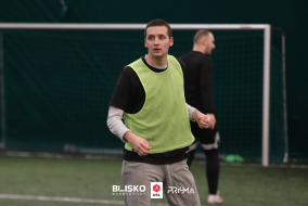 <a href="https://st.getinfootball.com/albums/1099645/6974b68b0ea0e_1920.jpg" target="_blank">Download original</a>