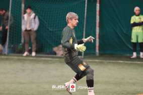 <a href="https://st.getinfootball.com/albums/1099645/6974b6937db82_1920.jpg" target="_blank">Download original</a>