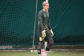 <a href="https://st.getinfootball.com/albums/1099645/6974b69ae2387_1920.jpg" target="_blank">Download original</a>