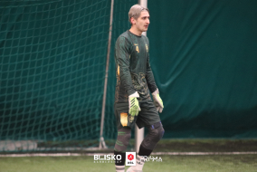 <a href="https://st.getinfootball.com/albums/1099645/6974b69ae2387_1920.jpg" target="_blank">Download original</a>