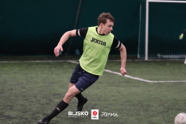 <a href="https://st.getinfootball.com/albums/1099645/6974b6a35a0e9_1920.jpg" target="_blank">Download original</a>