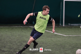 <a href="https://st.getinfootball.com/albums/1099645/6974b6a35a0e9_1920.jpg" target="_blank">Download original</a>
