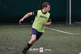 <a href="https://st.getinfootball.com/albums/1099645/6974b6aaa971d_1920.jpg" target="_blank">Download original</a>