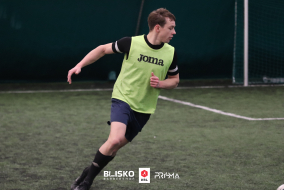 <a href="https://st.getinfootball.com/albums/1099645/6974b6aaa971d_1920.jpg" target="_blank">Download original</a>