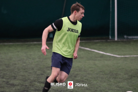 <a href="https://st.getinfootball.com/albums/1099645/6974b6b182f9e_1920.jpg" target="_blank">Download original</a>