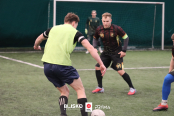<a href="https://st.getinfootball.com/albums/1099645/6974b6ba7f5a4_1920.jpg" target="_blank">Download original</a>