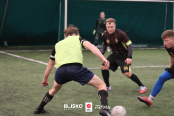 <a href="https://st.getinfootball.com/albums/1099645/6974b6bff3141_1920.jpg" target="_blank">Download original</a>