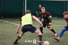 <a href="https://st.getinfootball.com/albums/1099645/6974b6bff3141_1920.jpg" target="_blank">Download original</a>