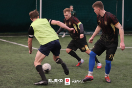 <a href="https://st.getinfootball.com/albums/1099645/6974b6ca305c1_1920.jpg" target="_blank">Download original</a>