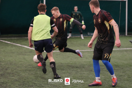 <a href="https://st.getinfootball.com/albums/1099645/6974b6d15ca44_1920.jpg" target="_blank">Download original</a>