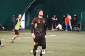 <a href="https://st.getinfootball.com/albums/1099645/6974b6daa7d1b_1920.jpg" target="_blank">Download original</a>