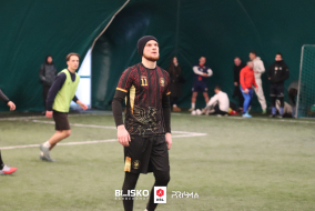 <a href="https://st.getinfootball.com/albums/1099645/6974b6daa7d1b_1920.jpg" target="_blank">Download original</a>