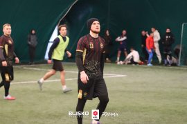 <a href="https://st.getinfootball.com/albums/1099645/6974b6e559d74_1920.jpg" target="_blank">Download original</a>
