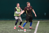 <a href="https://st.getinfootball.com/albums/1099645/6974b6f0a5e80_1920.jpg" target="_blank">Download original</a>