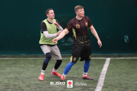 <a href="https://st.getinfootball.com/albums/1099645/6974b6f0a5e80_1920.jpg" target="_blank">Download original</a>