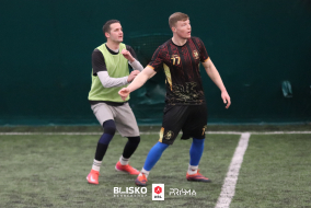 <a href="https://st.getinfootball.com/albums/1099645/6974b6f0a5e80_1920.jpg" target="_blank">Download original</a>