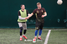 <a href="https://st.getinfootball.com/albums/1099645/6974b6fa1c3d0_1920.jpg" target="_blank">Download original</a>