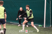 <a href="https://st.getinfootball.com/albums/1099645/6974b70563676_1920.jpg" target="_blank">Download original</a>