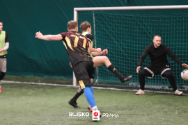 <a href="https://st.getinfootball.com/albums/1099645/6974b725e4ced_1920.jpg" target="_blank">Download original</a>