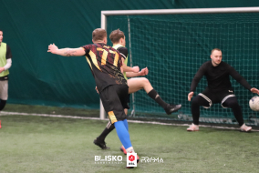 <a href="https://st.getinfootball.com/albums/1099645/6974b725e4ced_1920.jpg" target="_blank">Download original</a>
