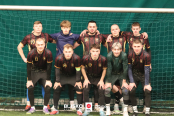 <a href="https://st.getinfootball.com/albums/1099645/6974b73182468_1920.jpg" target="_blank">Download original</a>