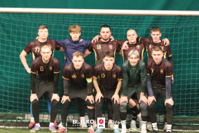 <a href="https://st.getinfootball.com/albums/1099645/6974b7370ba74_1920.jpg" target="_blank">Download original</a>