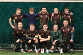 <a href="https://st.getinfootball.com/albums/1099645/6974b73dbe3f7_1920.jpg" target="_blank">Download original</a>