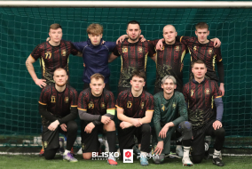 <a href="https://st.getinfootball.com/albums/1099645/6974b73dbe3f7_1920.jpg" target="_blank">Download original</a>