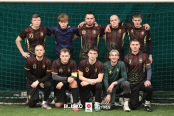<a href="https://st.getinfootball.com/albums/1099645/6974b741f0776_1920.jpg" target="_blank">Download original</a>