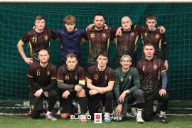 <a href="https://st.getinfootball.com/albums/1099645/6974b741f0776_1920.jpg" target="_blank">Download original</a>