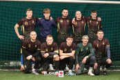 <a href="https://st.getinfootball.com/albums/1099645/6974b748ea398_1920.jpg" target="_blank">Download original</a>