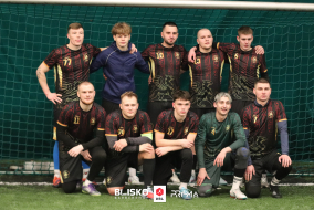 <a href="https://st.getinfootball.com/albums/1099645/6974b748ea398_1920.jpg" target="_blank">Download original</a>